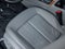 2023 Audi Q5 40 Premium Plus quattro
