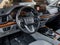 2023 Audi Q5 40 Premium Plus quattro