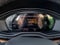 2023 Audi Q5 40 Premium Plus quattro
