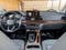 2023 Audi Q5 40 Premium Plus quattro