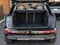 2023 Audi Q5 40 Premium Plus quattro