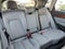 2023 Audi Q5 40 Premium Plus quattro