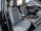 2023 Audi Q5 40 Premium Plus quattro