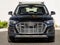 2023 Audi Q5 40 Premium Plus quattro