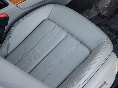 2023 Audi Q5 40 Premium Plus quattro