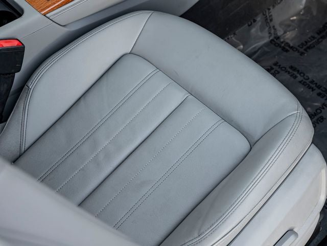 2023 Audi Q5 40 Premium Plus quattro