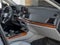 2023 Audi Q5 40 Premium Plus quattro