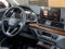 2023 Audi Q5 40 Premium Plus quattro