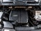 2023 Audi Q5 40 Premium Plus quattro