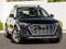 2023 Audi Q5 40 Premium Plus quattro