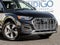 2023 Audi Q5 40 Premium Plus quattro