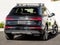 2023 Audi Q5 40 Premium Plus quattro