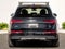 2023 Audi Q5 40 Premium Plus quattro