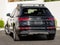 2023 Audi Q5 40 Premium Plus quattro