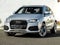 2018 Audi Q3 2.0T Premium