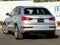 2018 Audi Q3 2.0T Premium