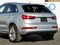 2018 Audi Q3 2.0T Premium
