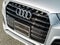 2018 Audi Q3 2.0T Premium