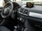 2018 Audi Q3 2.0T Premium
