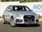 2018 Audi Q3 2.0T Premium