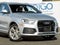 2018 Audi Q3 2.0T Premium