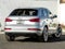 2018 Audi Q3 2.0T Premium