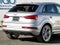 2018 Audi Q3 2.0T Premium