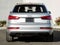 2018 Audi Q3 2.0T Premium