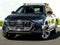 2019 Audi Q8 3.0T Premium Plus quattro