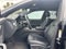 2019 Audi Q8 3.0T Premium Plus quattro
