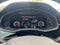 2019 Audi Q8 3.0T Premium Plus quattro