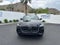 2019 Audi Q8 3.0T Premium Plus quattro