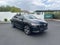 2019 Audi Q8 3.0T Premium Plus quattro