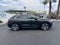 2019 Audi Q8 3.0T Premium Plus quattro