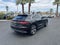 2019 Audi Q8 3.0T Premium Plus quattro