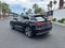2019 Audi Q8 3.0T Premium Plus quattro