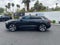 2019 Audi Q8 3.0T Premium Plus quattro