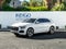 2021 Audi Q8 55 Premium Plus quattro