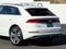 2021 Audi Q8 55 Premium Plus quattro