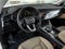 2021 Audi Q8 55 Premium Plus quattro