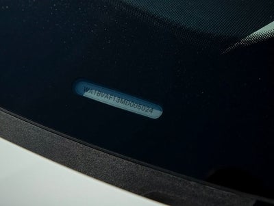 2021 Audi Q8 55 Premium Plus quattro