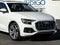 2021 Audi Q8 55 Premium Plus quattro
