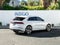 2021 Audi Q8 55 Premium Plus quattro