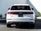 2021 Audi Q8 55 Premium Plus quattro
