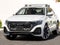 2024 Audi Q8 55 Premium Plus quattro