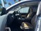 2024 Audi Q8 55 Premium Plus quattro