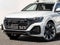 2024 Audi Q8 55 Premium Plus quattro