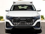 2024 Audi Q8 55 Premium Plus quattro