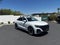 2024 Audi Q8 55 Premium Plus quattro