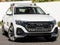 2024 Audi Q8 55 Premium Plus quattro